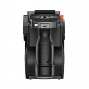 Мобильный принтер этикеток Urovo K388S