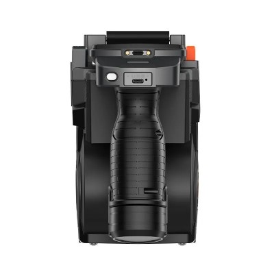 Мобильный принтер этикеток Urovo K388S Мобильный принтер этикеток Urovo K388S