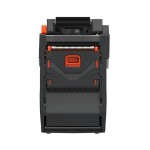 Мобильный принтер этикеток Urovo K388S Мобильный принтер этикеток Urovo K388S