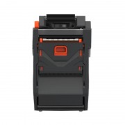 Мобильный принтер этикеток Urovo K388S