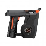 Мобильный принтер этикеток Urovo K388S Мобильный принтер этикеток Urovo K388S