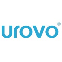 Принтер этикеток Urovo