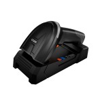 Беспроводной сканер штрих-кода Urovo K220 Беспроводной сканер штрих-кода Urovo K220