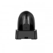 Беспроводной сканер штрих-кода Urovo K220