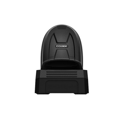 Беспроводной сканер штрих-кода Urovo K220 Беспроводной сканер штрих-кода Urovo K220