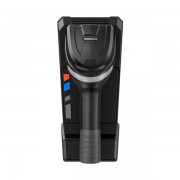 Беспроводной сканер штрих-кода Urovo K220