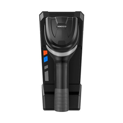 Беспроводной сканер штрих-кода Urovo K220 Беспроводной сканер штрих-кода Urovo K220