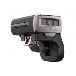 Сканер-кольцо Urovo SR5600 Pro Сканер-кольцо Urovo SR5600 Pro