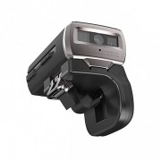 Сканер-кольцо Urovo SR5600 Pro