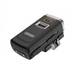 Сканер-кольцо Urovo SR5600 Pro Сканер-кольцо Urovo SR5600 Pro