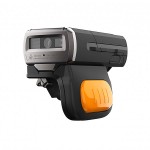 Сканер-кольцо Urovo SR5600 Сканер-кольцо Urovo SR5600