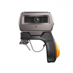 Сканер-кольцо Urovo SR5600 Сканер-кольцо Urovo SR5600