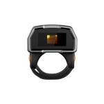 Сканер-кольцо Urovo R70 Сканер-кольцо Urovo R70