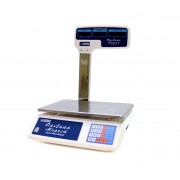 Весы МИДЛ МТ МГДА Онлайн Маркет RS232/USB (у)