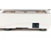 Весы МИДЛ МТ МГДА Онлайн Маркет RS232/USB (у)