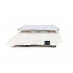 Торговые настольные весы МИДЛ МТ 30 МДА Онлайн Маркет Торговые настольные весы МИДЛ МТ 30 МДА Онлайн Маркет