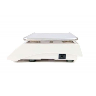 Торговые настольные весы МИДЛ МТ 30 МДА Онлайн Маркет Торговые настольные весы МИДЛ МТ 30 МДА Онлайн Маркет