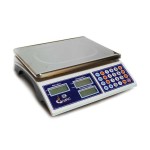 Весы МИДЛ МТ МЖА Олимп 2ур Весы МИДЛ МТ МЖА Олимп 2ур