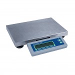 Весы POScenter Slim 300 Весы POScenter Slim 300