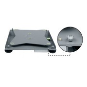 Весы POScenter Slim 200