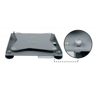 Весы POScenter Slim 300 Весы POScenter Slim 300