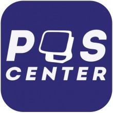 Весы POScenter