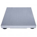 Весы POScenter Slim К Ю Весы POScenter Slim К Ю