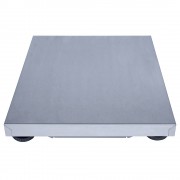 Весы POScenter Slim К Ю