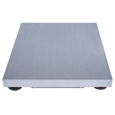 Весы POScenter Slim К Ю Весы POScenter Slim К Ю