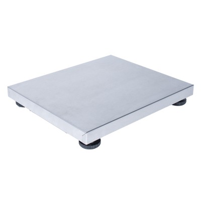 Весы POScenter Slim К Ю Весы POScenter Slim К Ю