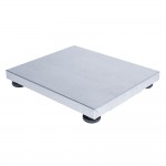 Весы POScenter Slim К Ю Весы POScenter Slim К Ю