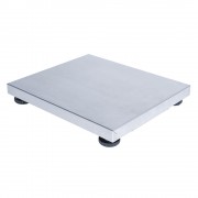 Весы POScenter Slim К Ю