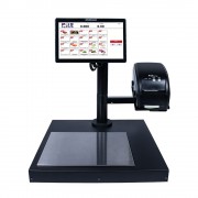 Весы POScenter SMART Lite 15-2.5