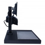 Весы POScenter SMART Lite 15-2.5 Весы POScenter SMART Lite 15-2.5