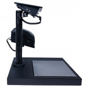 Весы POScenter SMART Lite 15-2.5