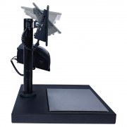 Весы POScenter SMART Lite 15-2.5