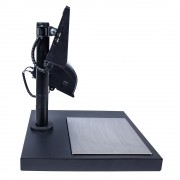 Весы POScenter SMART Mini 15-2.5