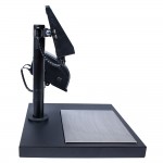 Весы POScenter SMART Mini 15-2.5 Весы POScenter SMART Mini 15-2.5