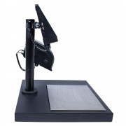 Весы POScenter SMART Mini 15-2.5