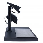 Весы POScenter SMART Mini 15-2.5 Весы POScenter SMART Mini 15-2.5