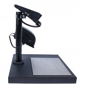 Весы POScenter SMART Mini 15-2.5