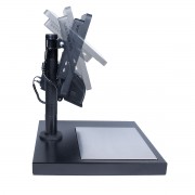 Весы POScenter SMART 15-2.5