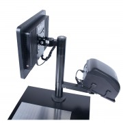 Весы POScenter SMART 15-2.5