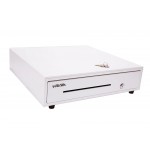 VIOTECH HVC-16N VIOTECH HVC-16N