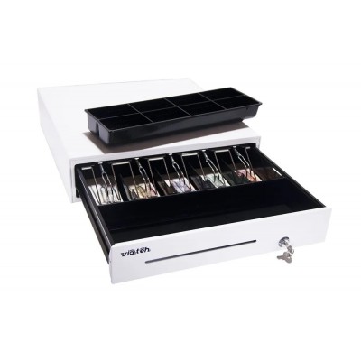 VIOTECH HVC-16N VIOTECH HVC-16N