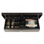 VIOTECH FT460ES VIOTECH FT460ES