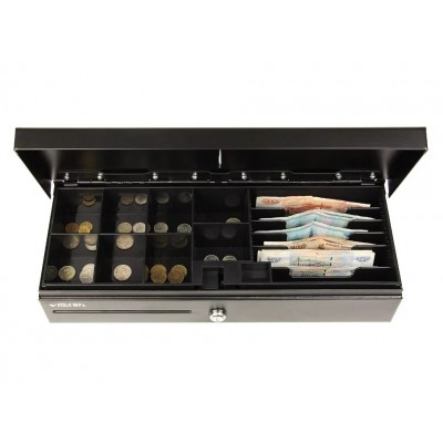 VIOTECH FT460ES VIOTECH FT460ES