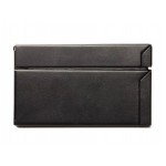 VIOTECH FT460ES VIOTECH FT460ES