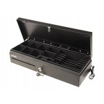 VIOTECH FT460ES VIOTECH FT460ES