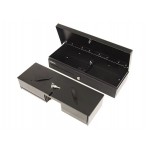 VIOTECH FT460ES VIOTECH FT460ES